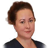 Гнеушева Снежана Николаевна