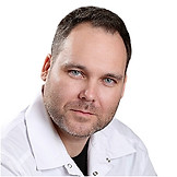 Попов Алексей Юрьевич