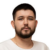 Зязин Михаил Владимирович