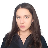 Шипула Дарья Сергеевна