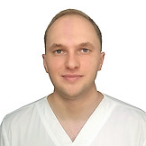 Игнатенко Александр Петрович