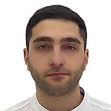 Айвазян Самвел Камоевич