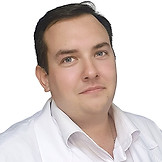 Сертаков Игорь Александрович