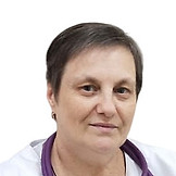 Скородумова Ирина Васильевна