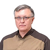 Мусатов Алексей Владимирович