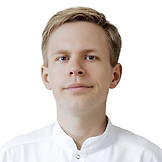 Гладков Константин Дмитриевич