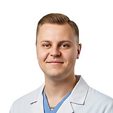 Игуменцев Алексей Владимирович