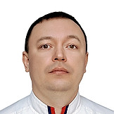 Коротких Евгений Викторович