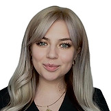 Девятайкина Татьяна Игоревна