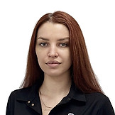 Собко Евгения Александровна