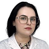 Ермаченкова Марина Владимировна