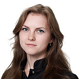 Асламова Оксана Владимировна