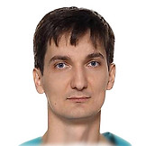 Нестеров Роман Олегович