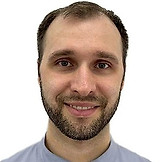 Пасько Никита Константинович