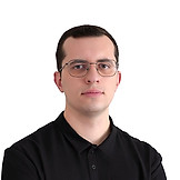 Тица Лазар Богданович