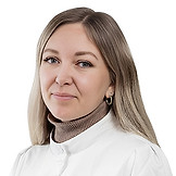 Кульнева Елена Владимировна