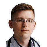 Наговицин Александр Константинович