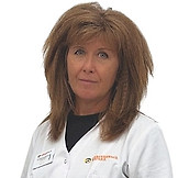 Зверева Елена Анатольевна