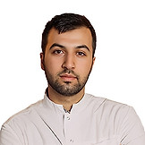 Хуссейн Мохаммед Хазим