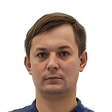 Седых Александр Владимирович