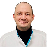 Елисеев Сергей Борисович