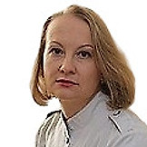 Казакова Мария Борисовна