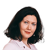 Быкова Юлия Николаевна