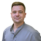 Попов Вячеслав Владимирович
