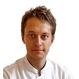 Овчинников Кирилл Алексеевич