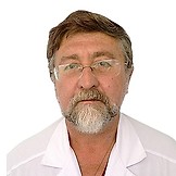 Овчинников Алексей Георгиевич