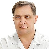 Козлов Андрей Иванович