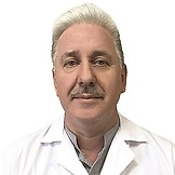 Дронов Владимир Валентинович