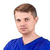 Нырков Борис Станиславович