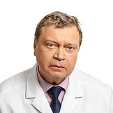 Самодай Валерий Григорьевич