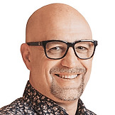 Власенко Николай Александрович