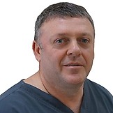 Алдохин Андрей Анатольевич