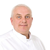 Кузьменко Андрей Владимирович