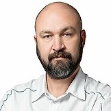 Пархисенко Вадим Юрьевич