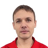 Рязанцев Александр Александрович