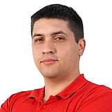 Семенов Александр Сергеевич