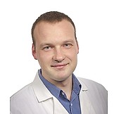 Чаплин Андрей Вячеславович