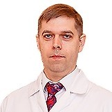 Казьмин Александр Иванович