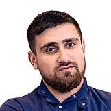 Ширванян Карен Андраникович