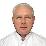 Добромиров Олег Владимирович