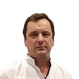 Емцов Александр Иванович