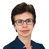 Битюкова Валерия Витальевна