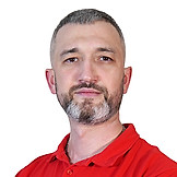 Калашников Павел Иванович