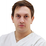 Изюмов Владимир Владимирович