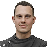 Куно Евгений Андреевич