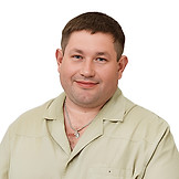 Станислав Иван Николаевич